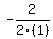 -2%2F2%281%29