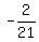 -2%2F21