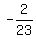 -2%2F23
