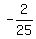 -2%2F25