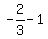 -2%2F3-1