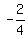-2%2F4