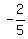 -2%2F5