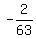 -2%2F63