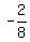-2%2F8