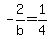 -2%2Fb=1%2F4