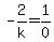 -2%2Fk=1%2F0
