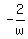 -2%2Fw