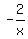 -2%2Fx