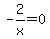 -2%2Fx=0