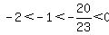 -2%3C-1%3C-20%2F23%3C0