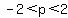 -2%3Cp%3C2