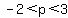 -2%3Cp%3C3