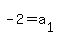 -2=a%5B1%5D