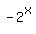 -2%5Ex