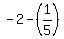 -2-%281%2F5%29