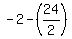 -2-%2824%2F2%29