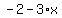 -2-3%2Ax