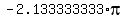 -2.133333333%2Api