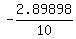-2.89898%2F10