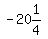-20%261%2F4