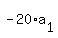 -20%2Aa%5B1%5D