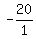 -20%2F1