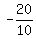 -20%2F10