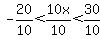 -20%2F10%3C10x%2F10%3C30%2F10