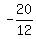 -20%2F12
