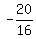 -20%2F16