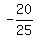 -20%2F25