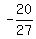 -20%2F27