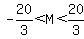 -20%2F3%3CM%3C20%2F3