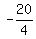 -20%2F4