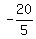 -20%2F5