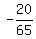 -20%2F65