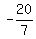 -20%2F7
