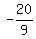 -20%2F9