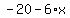 -20-6%2Ax