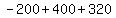 -200%2B400%2B320
