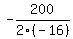 -200%2F2%28-16%29