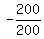 -200%2F200