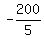 -200%2F5