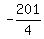 -201%2F4