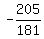 -205%2F181
