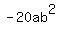 -20ab%5E2