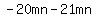 -20mn-21mn