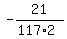 -21%2F%28117%2A2%29