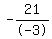 -21%2F-3